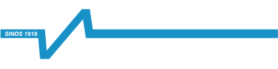 Gebr. Verschoor
